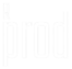 Logo Rprod